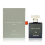 ⁦عطر أورموند جاين طائف إليكسير - 50 مل⁩ - الصورة ⁦2⁩