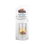 بالمرز تركيبة زبدة الكاكاو بلسم اصلاح الكعبين والقدمين - 25 جم