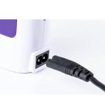 ⁦اكور جهاز تسخين الشمع موديل AK-1033⁩ - الصورة ⁦3⁩