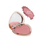 ⁦نوره بو عوض بلاشر بودرة شانس⁩ - الصورة ⁦3⁩