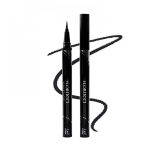 كحل حواجب سائل أسود