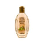 غسول وجه بخلاصة عرق السوس