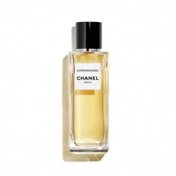 عطر شانيل كوروماندل - او دى بارفيوم 75 مل