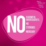 ⁦جلو آند لفلي كريم التوازن العشبي اشراقة طبيعية - 100 جم⁩ - الصورة ⁦11⁩