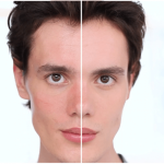 ⁦ميك اب فور ايفر برايمر للوجه رقم 2 - 30 مل⁩ - الصورة ⁦3⁩