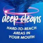 ⁦كلوس اب غسول فم مضاد للبكتيريا نسيم منعش - 300 مل⁩ - الصورة ⁦4⁩