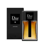 ⁦عطر ديور هوم انتنس للرجال - او دى بارفيوم 150 مل⁩ - الصورة ⁦2⁩