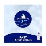 ⁦نيفيا - كريم لليدين ناتشورال فيرنس 100 مل⁩ - الصورة ⁦2⁩