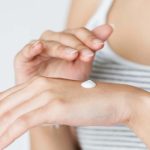 ⁦بالمرز لوشن للجسم زبدة الشيا الخام 250 مل⁩ - الصورة ⁦4⁩