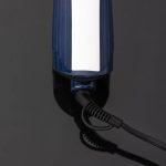 ⁦ريبون مصفف الشعر 1200 واط موديل RE-2025-2⁩ - الصورة ⁦2⁩