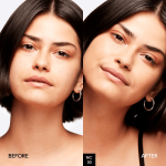 ماك بودرة أساس NC30