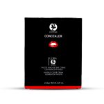 ⁦ايرما خافي العيوب 12 لون (WW429) - 27.6 جم⁩ - الصورة ⁦2⁩