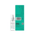 ⁦تريشوب سيروم للشعر يمنع التقصف ويزيد اللمعان غني بزيوت الارغان والزيتون وجنين القمح60مل⁩ - الصورة ⁦2⁩