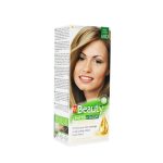 ام ام بيوتي صبغة شعر كومبليكس - اشقر رملي M03