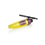 ⁦مايبيلين نيويورك ماسكارا كولوسال بيج شوت - أسود⁩ - الصورة ⁦3⁩