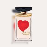 ⁦عطر فرانك اوليفر ون كيس للنساء - او دى بارفيوم 75 مل⁩ - الصورة ⁦3⁩