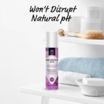 ⁦سمرز ايف ايسلاند سبلاش بخاخ منعش يومي للمنطقة الحساسة 5 في 1 - 56.7 جم⁩ - الصورة ⁦5⁩