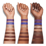 ⁦مورفي جاكلين باليت شدو35 لون⁩ - الصورة ⁦4⁩