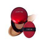 تيرتير كريم أساس ريد كوشن سينامون 40N