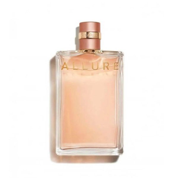 عطر شانيل الور للنساء - او دى بارفيوم 100 مل