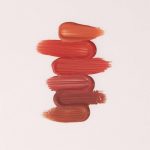 ⁦انجلوت احمر خدود سائل 92 - 15 مل⁩ - الصورة ⁦3⁩