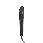 ⁦لابيل مجموعة تصفيف الشعر لابيل ميني⁩ - الصورة ⁦4⁩