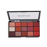 ⁦ريفولوشن لوحة ظلال عيون ريلودد نيوترالز 2⁩ - الصورة ⁦2⁩