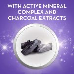 ⁦كريست معجون أسنان 3D وايت تنظيف عميق مع الفحم - 75 مل⁩ - الصورة ⁦4⁩