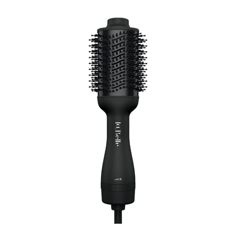 برش سولو لتصفيف