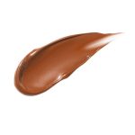 ⁦فنتي بيوتي قلوس ملمع ومكبر شفاه بومب كريم - 04 كوكي جار⁩ - الصورة ⁦3⁩