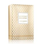 ⁦عطر بوشرون سيربنت بوهيم للنساء - او دى بارفيوم 90 مل⁩ - الصورة ⁦3⁩