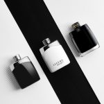 ⁦عطر مونت بلانك ليجند للرجال - او دى بارفيوم 100 مل⁩ - الصورة ⁦4⁩