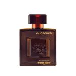 عطر عود تاتش فرانك اوليفر للرجال