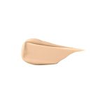 نارس كريم أساس مونت بلانك 6601