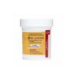 ⁦دي لا كروز مرهم الكبريت  لعلاج حب الشباب  73.7جم⁩ - الصورة ⁦2⁩