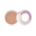 ⁦كريولان كريم اساس سوبر كلر  3W⁩ - الصورة ⁦2⁩