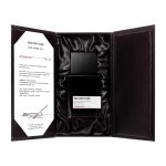 ⁦عطر مين نيويورك ستار دست - او دو بارفيوم 75 مل⁩ - الصورة ⁦3⁩