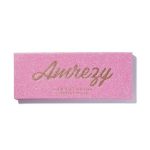 ⁦انستازيا بيفرلي هيلز مجموعة ظلال العيون امريزي⁩ - الصورة ⁦4⁩