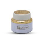 بخور السرتي معمول عود هندي قديم - 80 جم