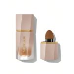 ⁦شيجلام كونتور سائل صن سكالبت وارم هوني - 5.2 مل⁩ - الصورة ⁦2⁩