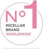 ⁦غارنييه مزيل مكياج ميسيلار المنظف - 400 مل⁩ - الصورة ⁦3⁩