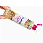 ⁦سانت ايفز مقشر ومغذي بزيت جوز الهند 125 مل⁩ - الصورة ⁦3⁩