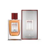 ⁦عطر كابورال ايمبريال للرجال - او دى بارفيوم 100 مل⁩ - الصورة ⁦2⁩