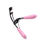 أداة تجعيد الرموش