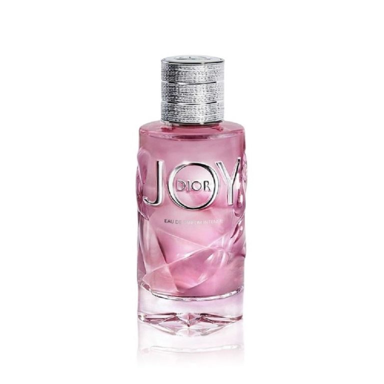 ديور عطر جوي نسائي