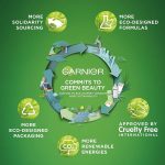 ⁦غارنييه لوشن مرطب للجسم للبشرة الجافة جداً - 400 مل⁩ - الصورة ⁦6⁩