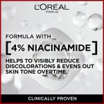 ⁦لوريال باريس كريم اساس انفاليبل 32 ساعة 110 كول أندرتون - 30 مل⁩ - الصورة ⁦5⁩