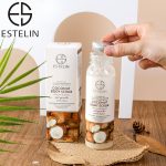 ⁦إستلين مقشر الجسم  بجوز الهند - 200 جم⁩ - الصورة ⁦2⁩