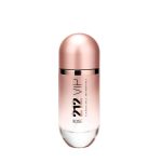 عطر كارولينا هيريرا 212 في اي بي روز للنساء - او دي بارفيوم 80مل