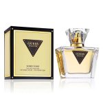 ⁦عطر جس سيداكتيف للنساء - او دى تواليت 75 مل⁩ - الصورة ⁦2⁩